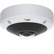 AXIS M3058-PLVE tinklo kamera