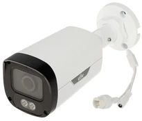 „ColorHunter“ 4 Mpx IP kamera, 2,8 mm