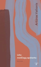 Lėta medžiagų apykanta kaina