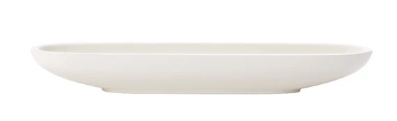 Dubuo Villeroy & Boch Artesano Original, 28 x 8 cm