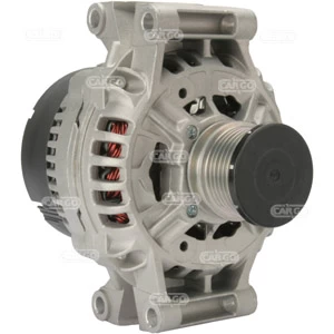 CARGO CAR113889 Alternator