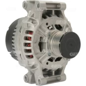 CARGO CAR113889 Alternator kaina