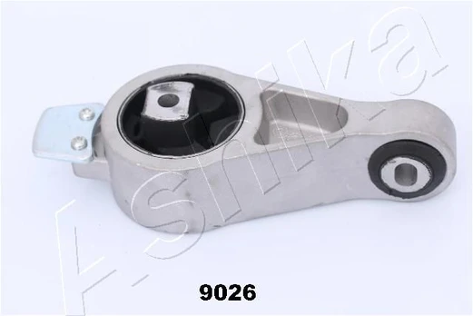 Variklio montavimas ASHIKA GOM-9026
