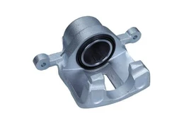 Stabdžių apkaba MAXGEAR 82-0677