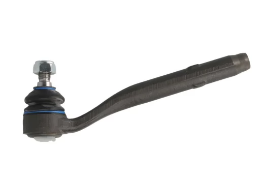 MEYLE 53-16 020 0009 Tie rod end