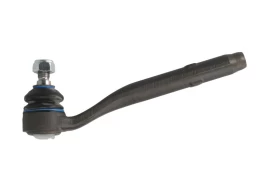 MEYLE 53-16 020 0009 Tie rod end kaina