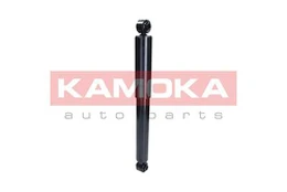 Amortizatorius KAMOKA 2000869