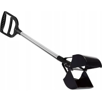 Gyvūnų surinkimo žnyplės, 70cm
