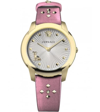 Versace VELR01219