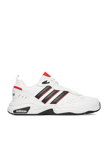 adidas Laisvalaikio batai Strutter EG2655 Balta