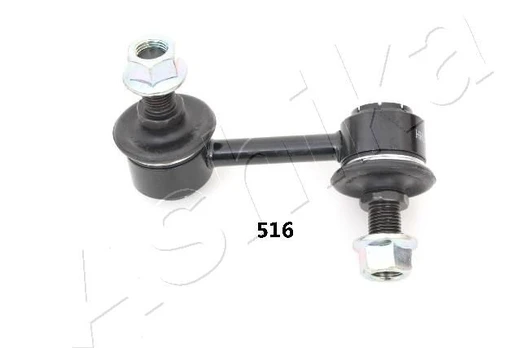 Prikabinimo svirtis ASHIKA 106-05-516L