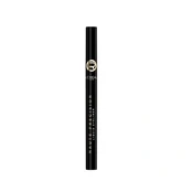L'OREAL_Haute Precision Liquid Eyeliner Noir Silk kaina