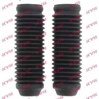 KAYABA KYB947003 Bump stop kit