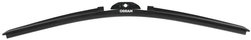 Osram Wiperblades Better Sight OBSB475, Car windscreen wipers, 19" / 475 mm