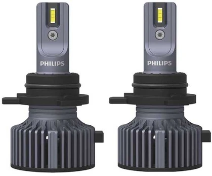 lemputė PHILIPS PHI 11012U3022X2
