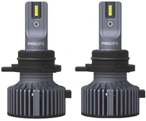 lemputė PHILIPS PHI 11012U3022X2 kaina