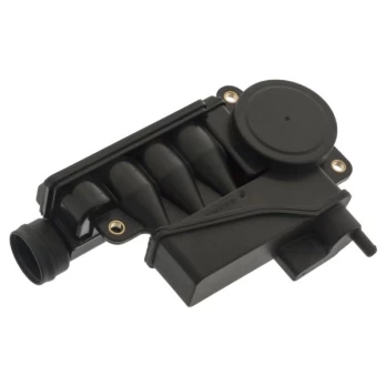 FEBI FE49359 Crankcase breather PCV valve