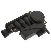 FEBI FE49359 Crankcase breather PCV valve kaina