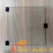 Aquael 30L kubui dangtis