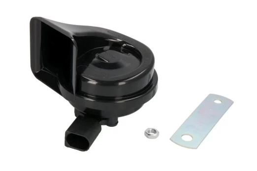 garsinis signalas K00W015AKN