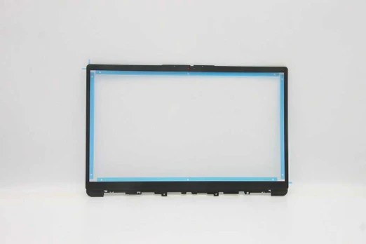 Lenovo LCD Bezel C 82R1