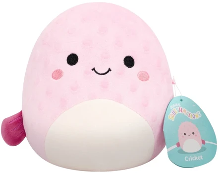 Squishmallows - 19 cm P27 Cricket