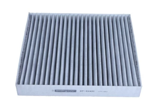 Filtras, salono oras MAXGEAR 26-1600