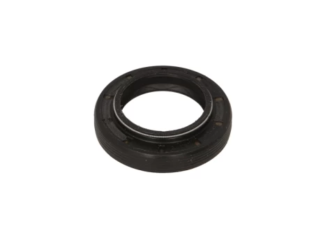 CORTECO CO49358040 Shaft oil seal