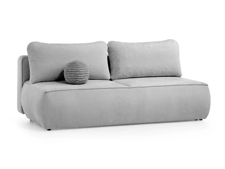 Sofa - lova Dalia Tresor05