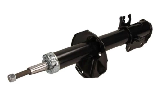 Amortizatorius MAXGEAR 11-0604