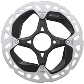 Shimano STePS RT-EM910 Ice-Tech Freeza Center-Lock stabdžių diskas | External, 160 mm kaina