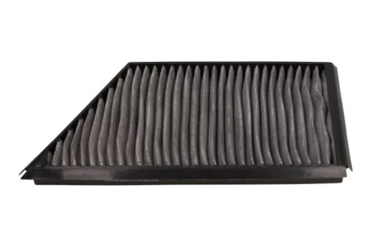 Filtras, salono oras MAXGEAR 26-0615