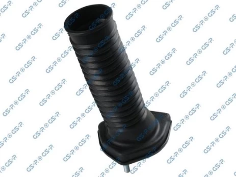 Pakabos statramsčio atraminis guolis GSP 514207S