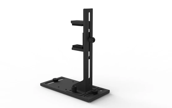 Zalman ZM-VS2 GPU Holder