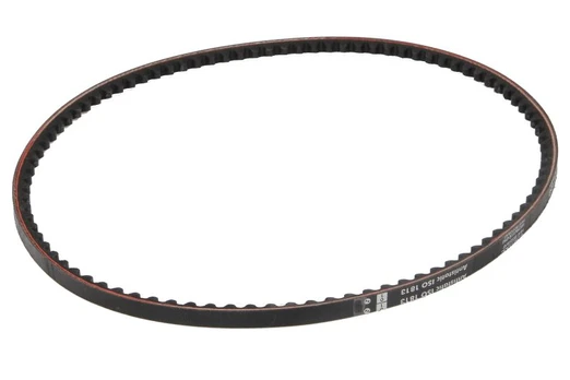 OPTIBELT V formos diržas XPZ 850 LP