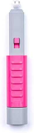 SmartKeeper Basic Schlüssel pink