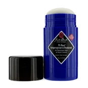 Jack Black Pit Boss Antiperspirant And Deodorant 78g kaina