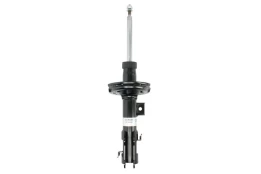BILSTEIN 22-261342 Shock absorber kaina