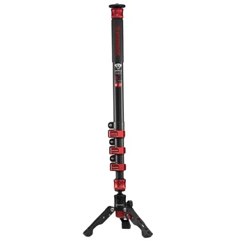iFootage Cobra 2 A180 II With Low Profile Tripod