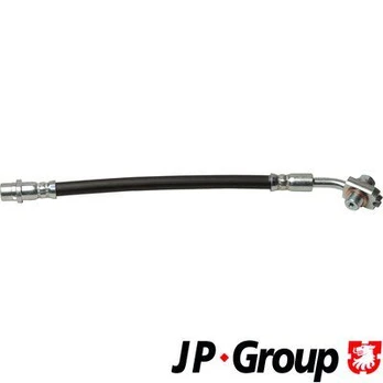 Stabdžių žarnelė JP GROUP 1161702600