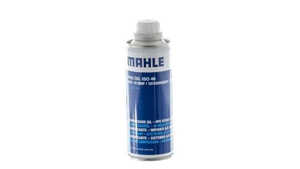 Alyva, kompresorius MAHLE ACPL 19 000P