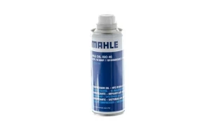 Alyva, kompresorius MAHLE ACPL 19 000P kaina