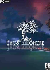 Ghost On The Shore PC