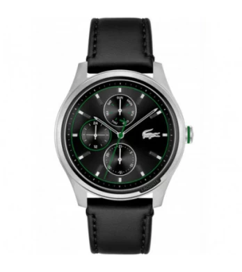 Lacoste 2011209