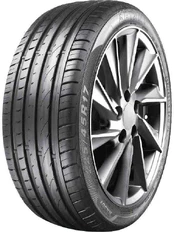APTANY RA301 235/40 R18 95W kaina