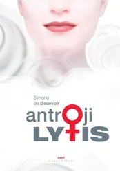 KNYGA Antroji lytis