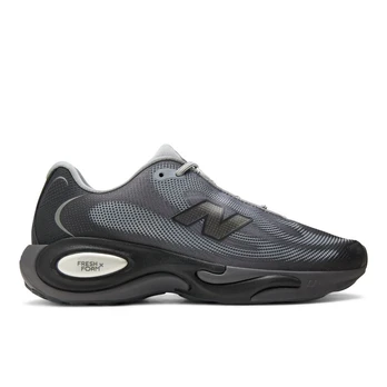 New Balance AC Runner - Dydis 45 (MACR199J Bėgimo bateliai)