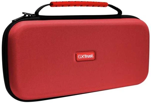 Trust 25761 część/akcesorium do konsoli do gier Dėklas