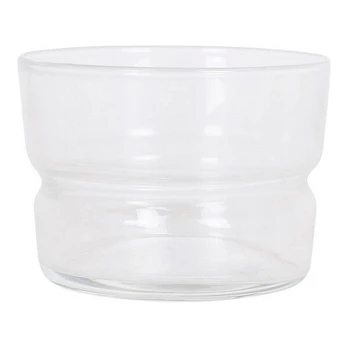 Borgonovo Taska stiklinė, 250 ml