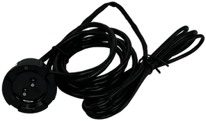 USB potvynio jutiklis - 2m AVIZIO POWER laidas